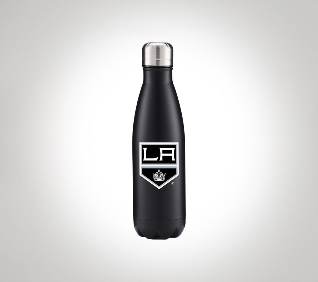 LA Kings